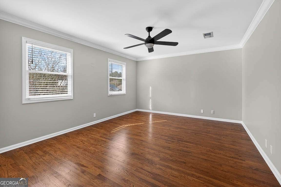 110 Newfield Street St. Simons - Photo 23