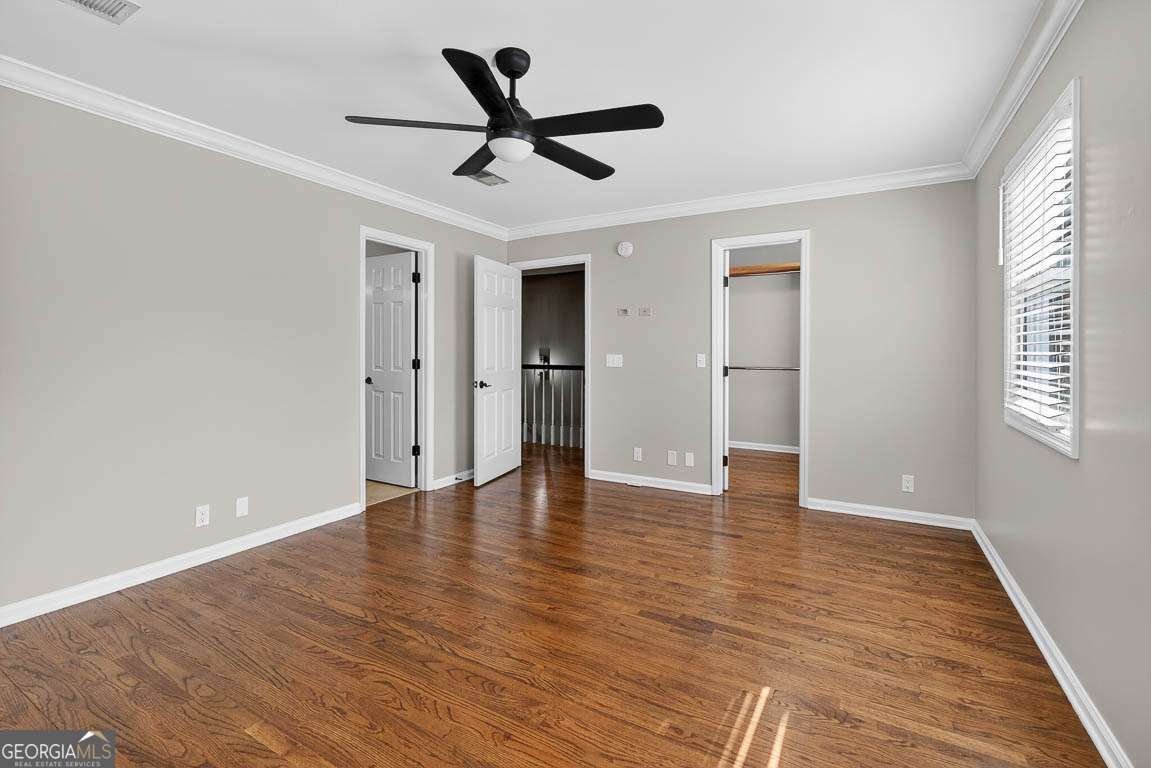 110 Newfield Street St. Simons - Photo 24