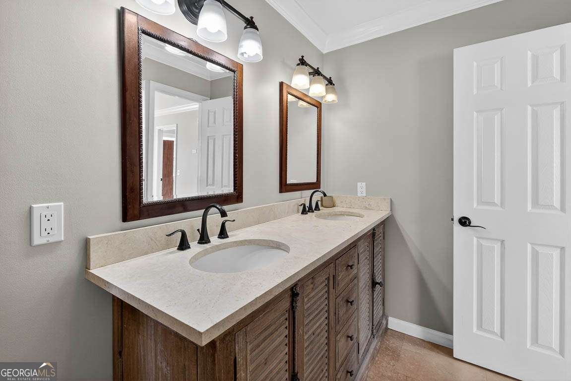 110 Newfield Street St. Simons - Photo 26