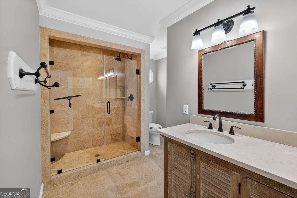 110 Newfield Street St. Simons - Photo 27