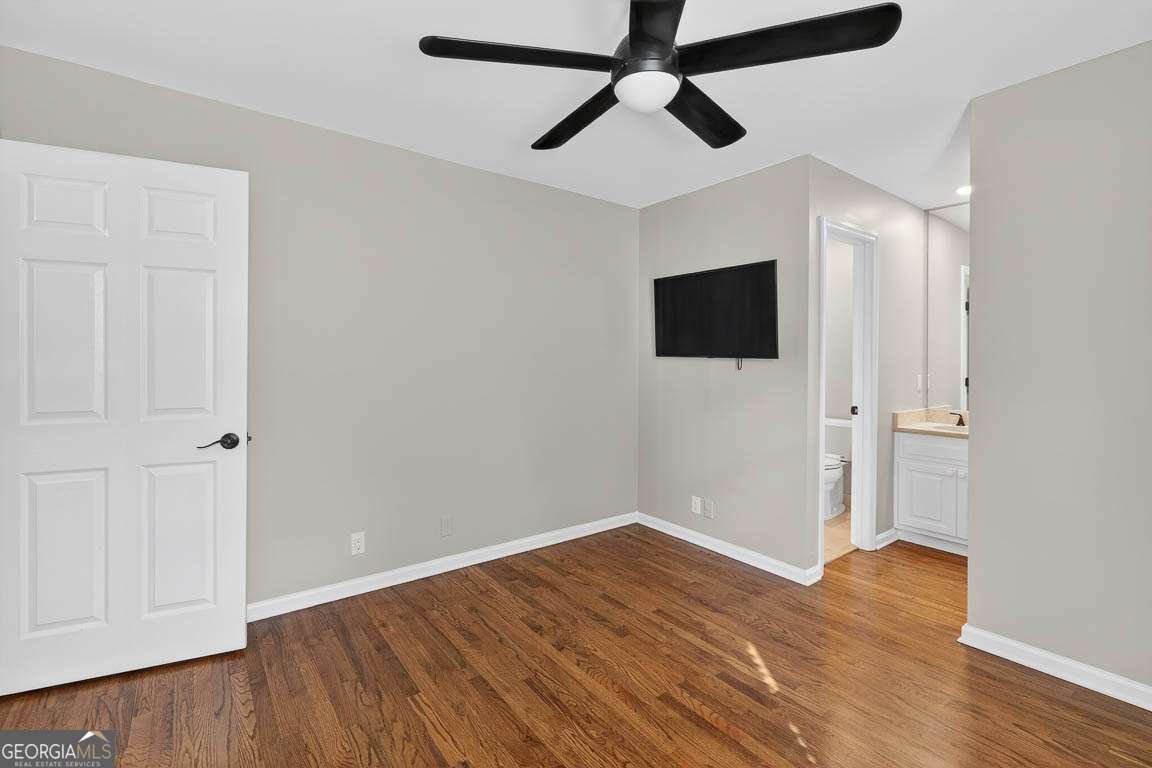 110 Newfield Street St. Simons - Photo 28