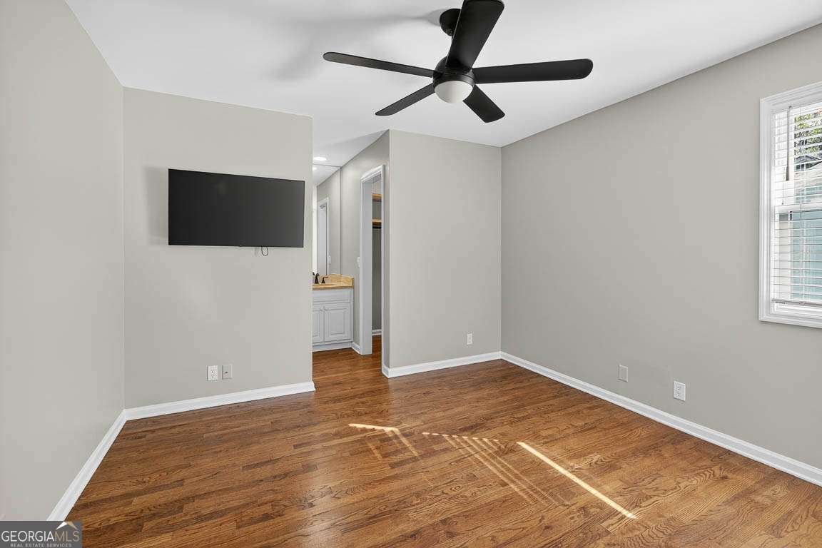 110 Newfield Street St. Simons - Photo 29