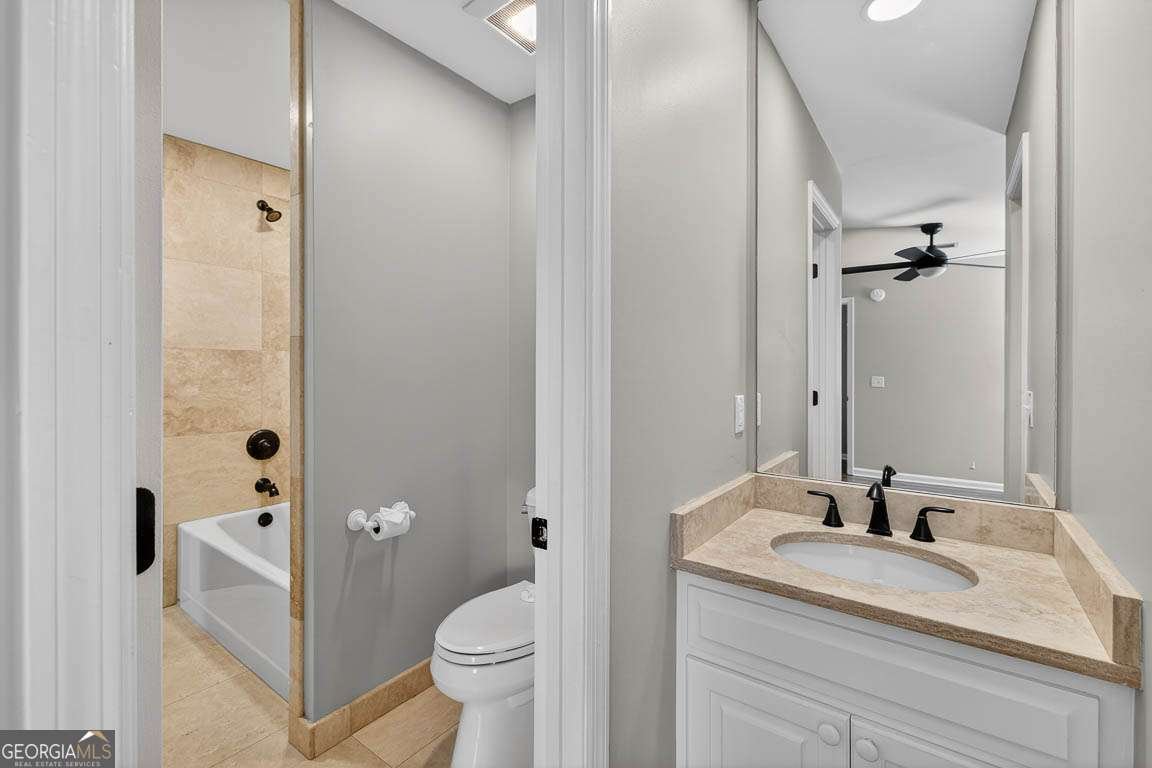 110 Newfield Street St. Simons - Photo 30