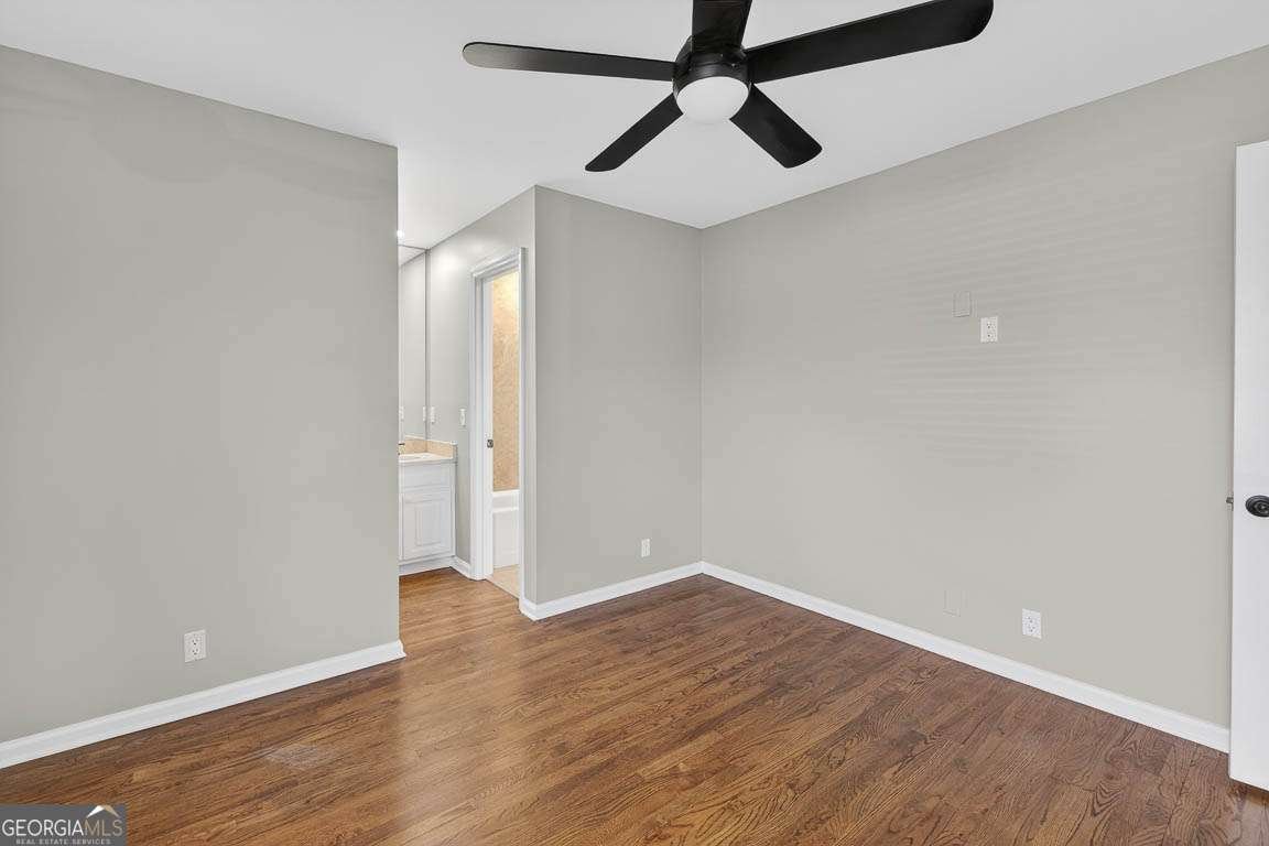 110 Newfield Street St. Simons - Photo 32