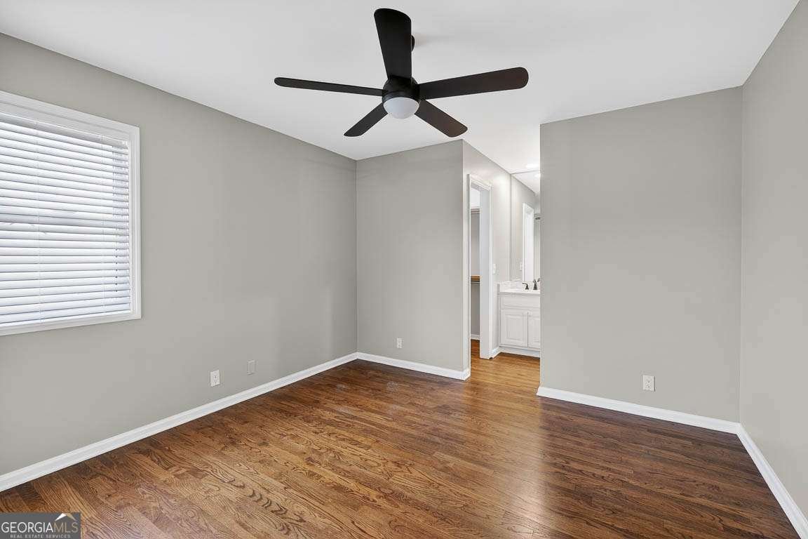 110 Newfield Street St. Simons - Photo 33