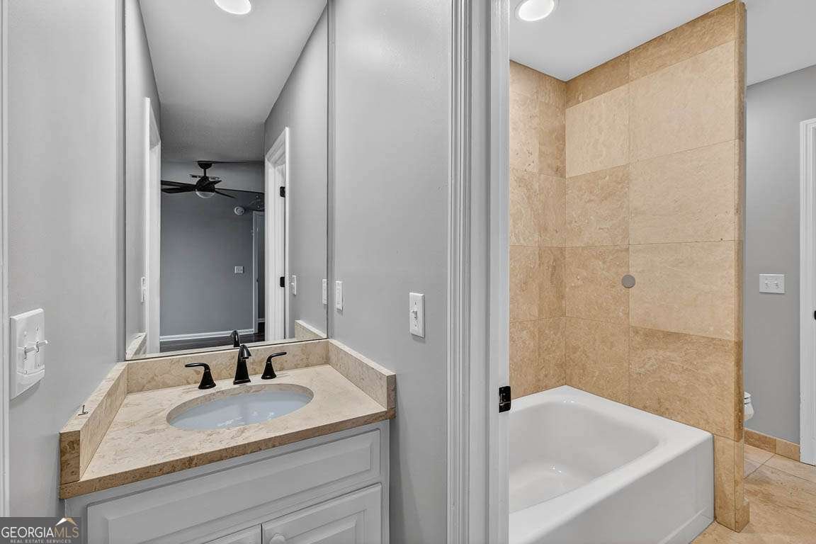 110 Newfield Street St. Simons - Photo 34