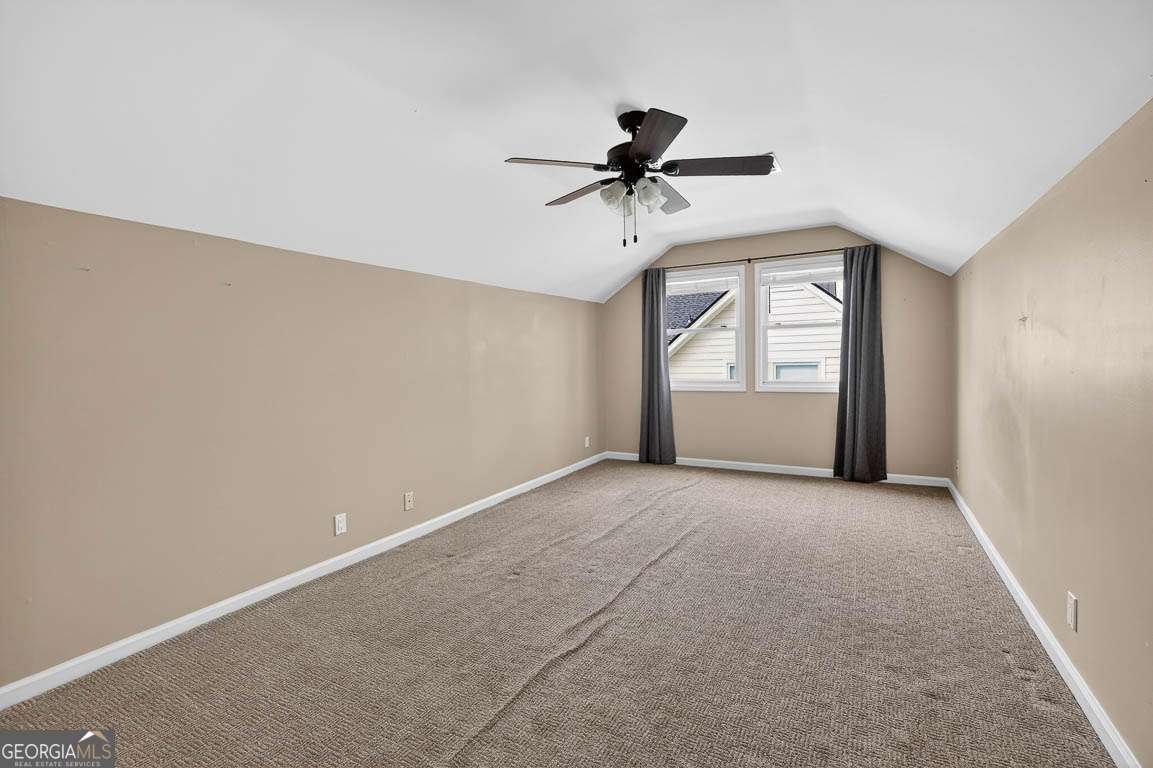 110 Newfield Street St. Simons - Photo 35