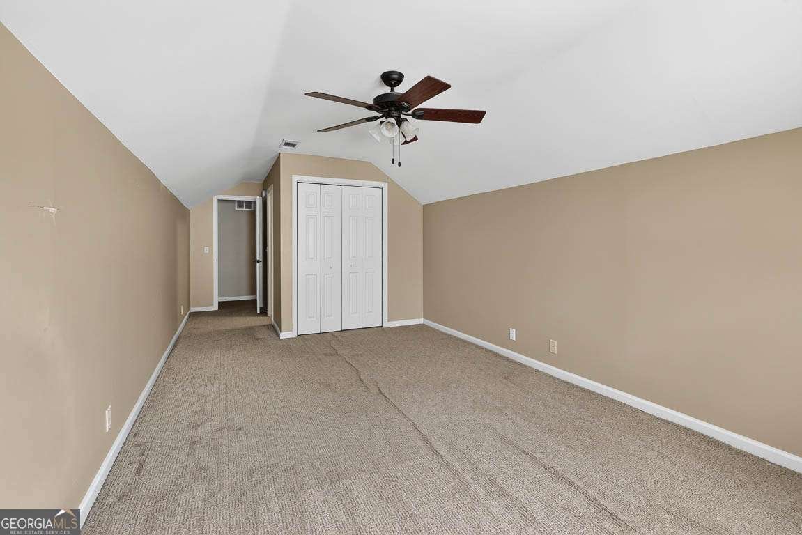 110 Newfield Street St. Simons - Photo 36