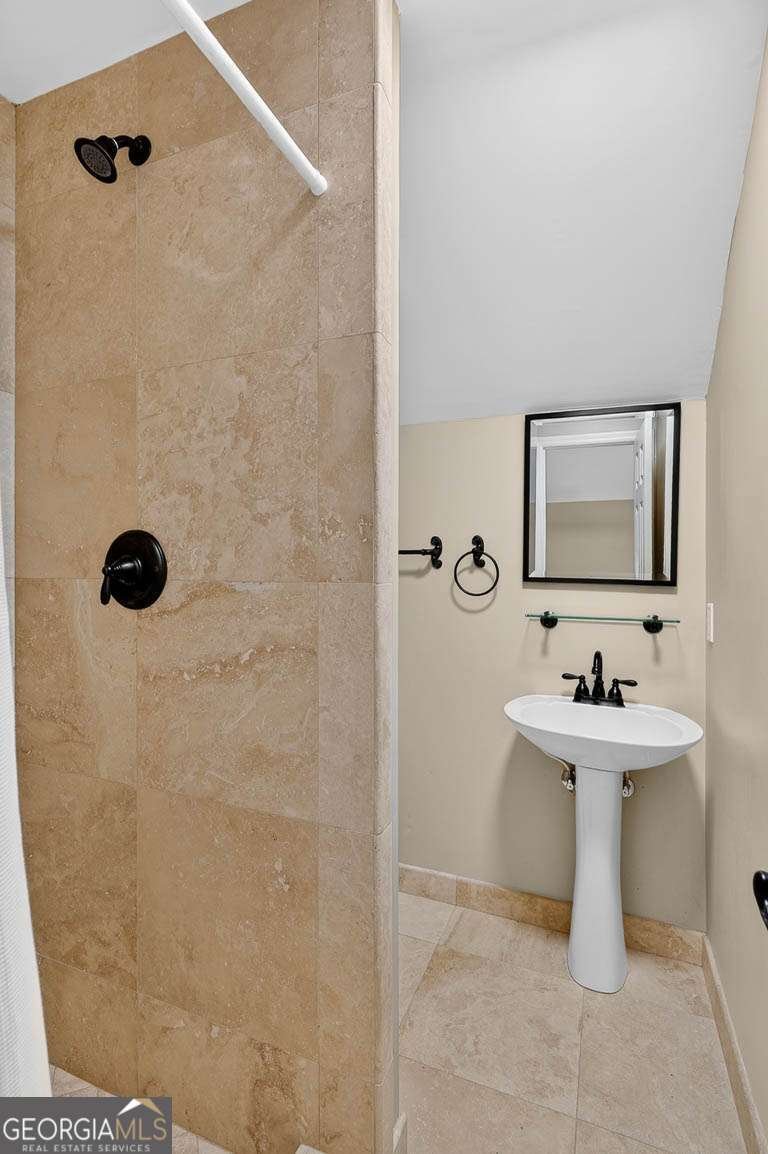 110 Newfield Street St. Simons - Photo 37