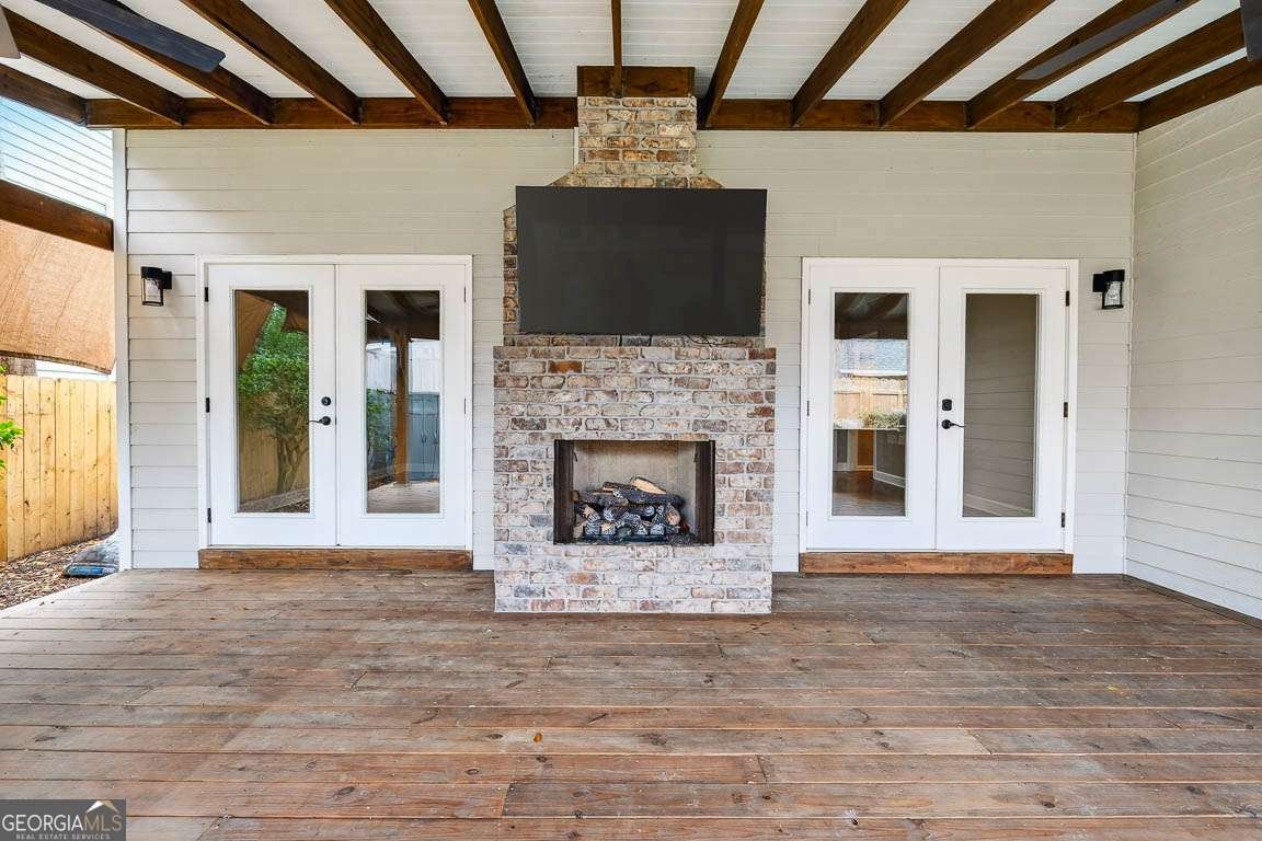 110 Newfield Street St. Simons - Photo 38