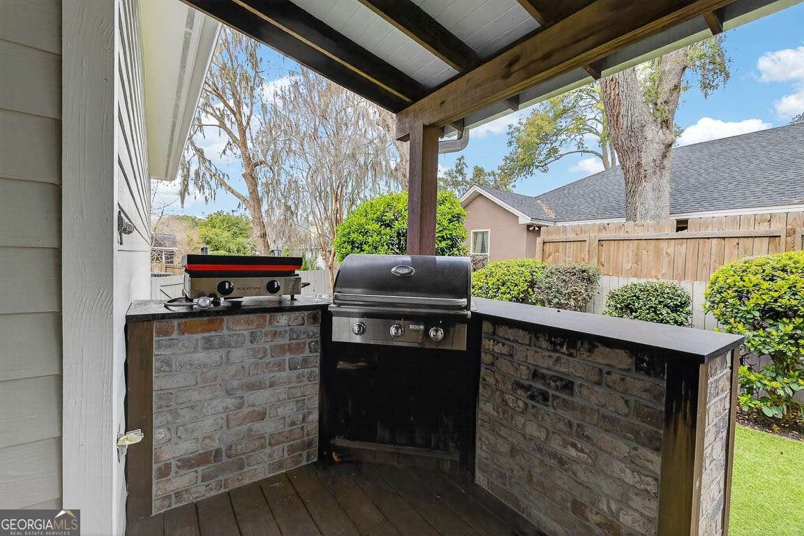 110 Newfield Street St. Simons - Photo 39