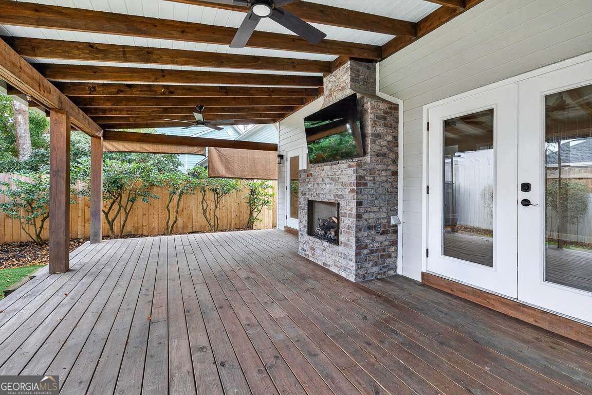 110 Newfield Street St. Simons - Photo 40
