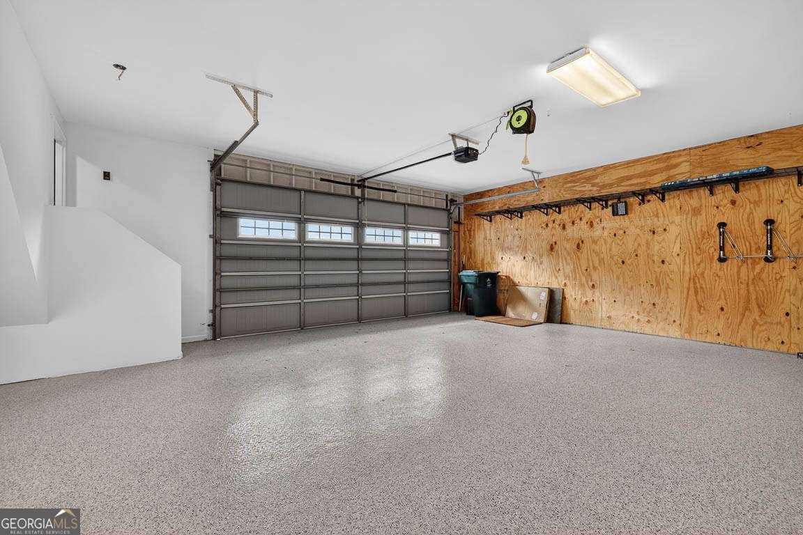 110 Newfield Street St. Simons - Photo 43