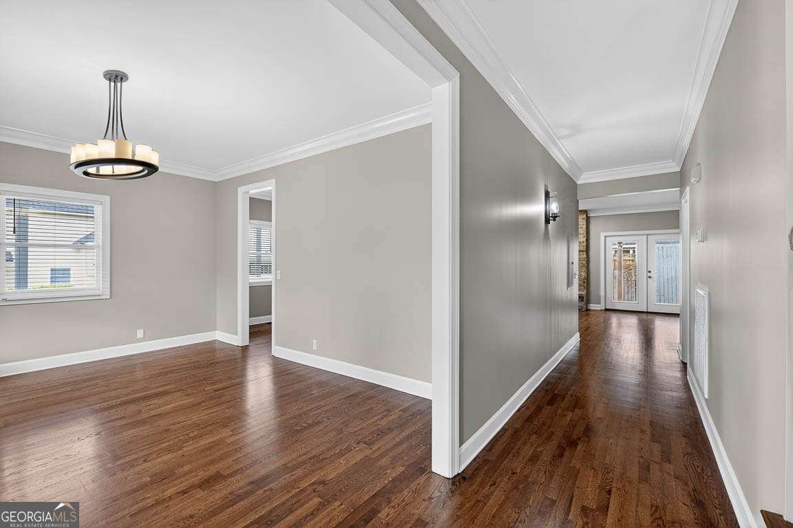 110 Newfield Street St. Simons - Photo 7