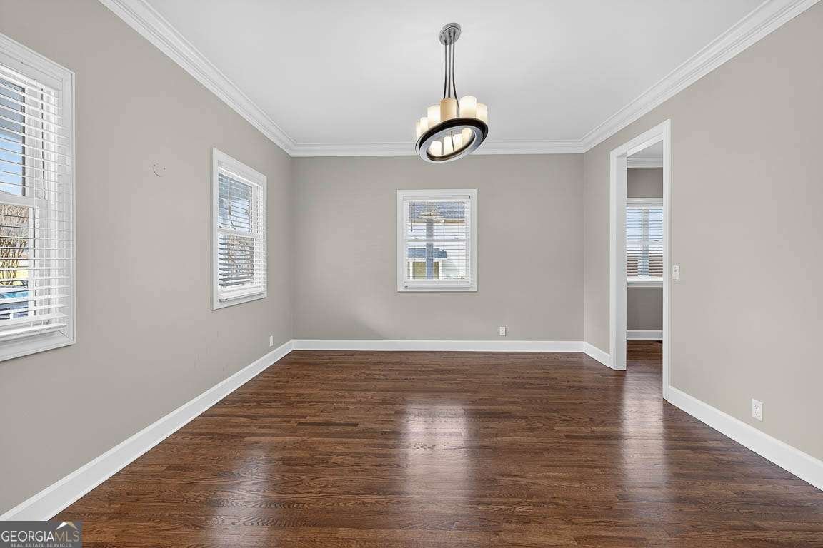 110 Newfield Street St. Simons - Photo 8