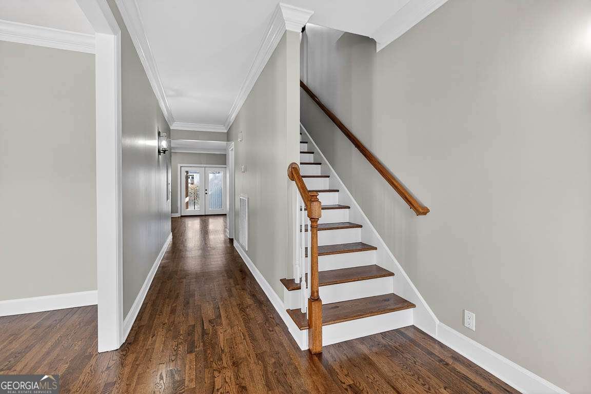 110 Newfield Street St. Simons - Photo 9