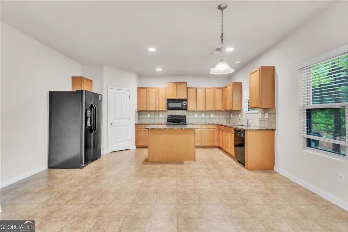 5615 Wisbech Way Atlanta - Photo 10