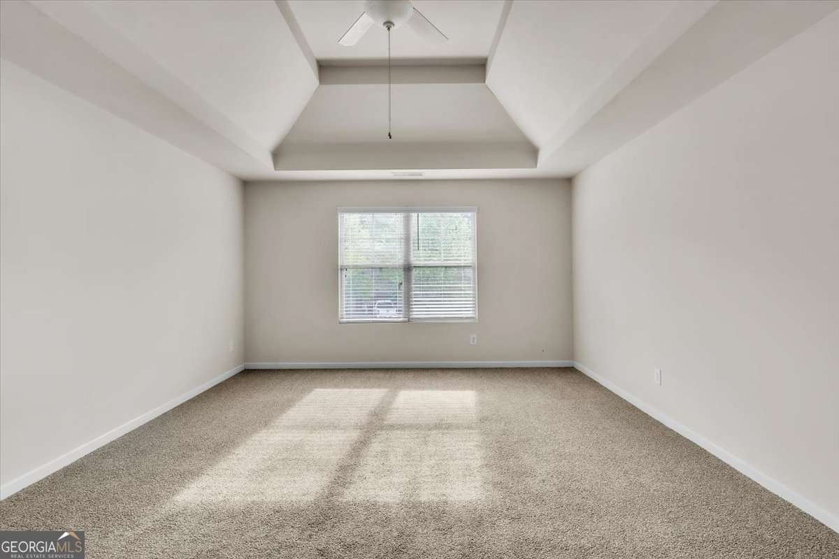 5615 Wisbech Way Atlanta - Photo 11