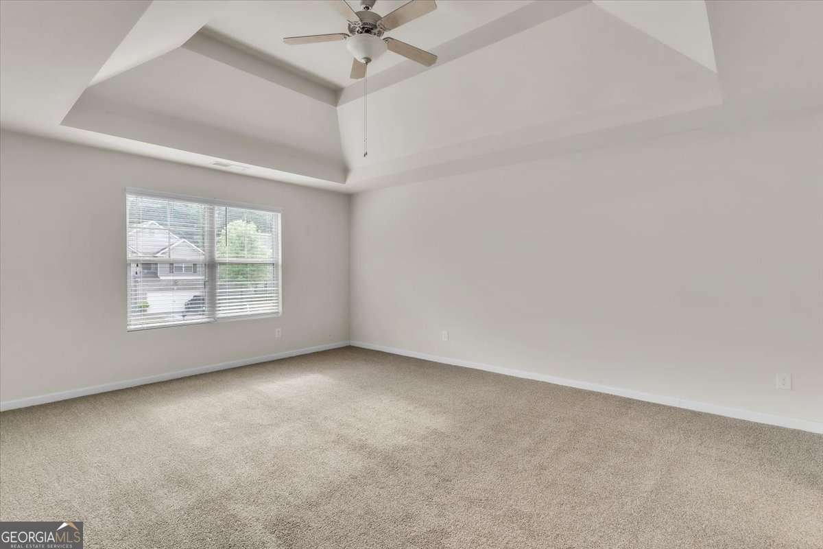 5615 Wisbech Way Atlanta - Photo 12