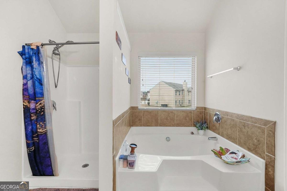 5615 Wisbech Way Atlanta - Photo 13