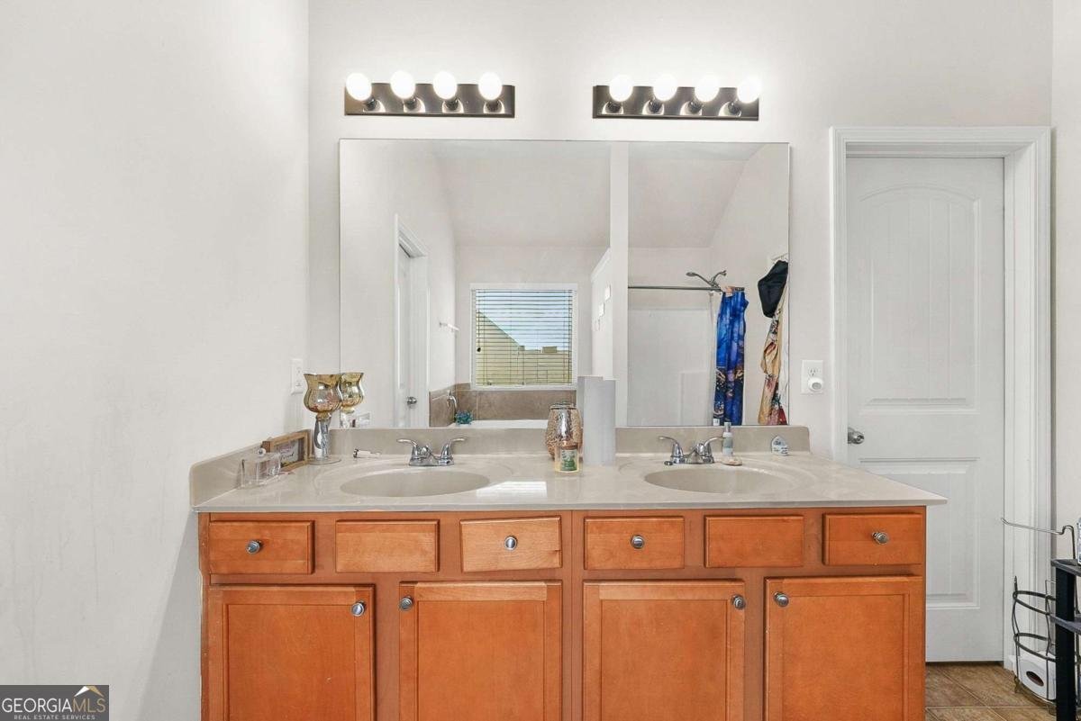 5615 Wisbech Way Atlanta - Photo 14