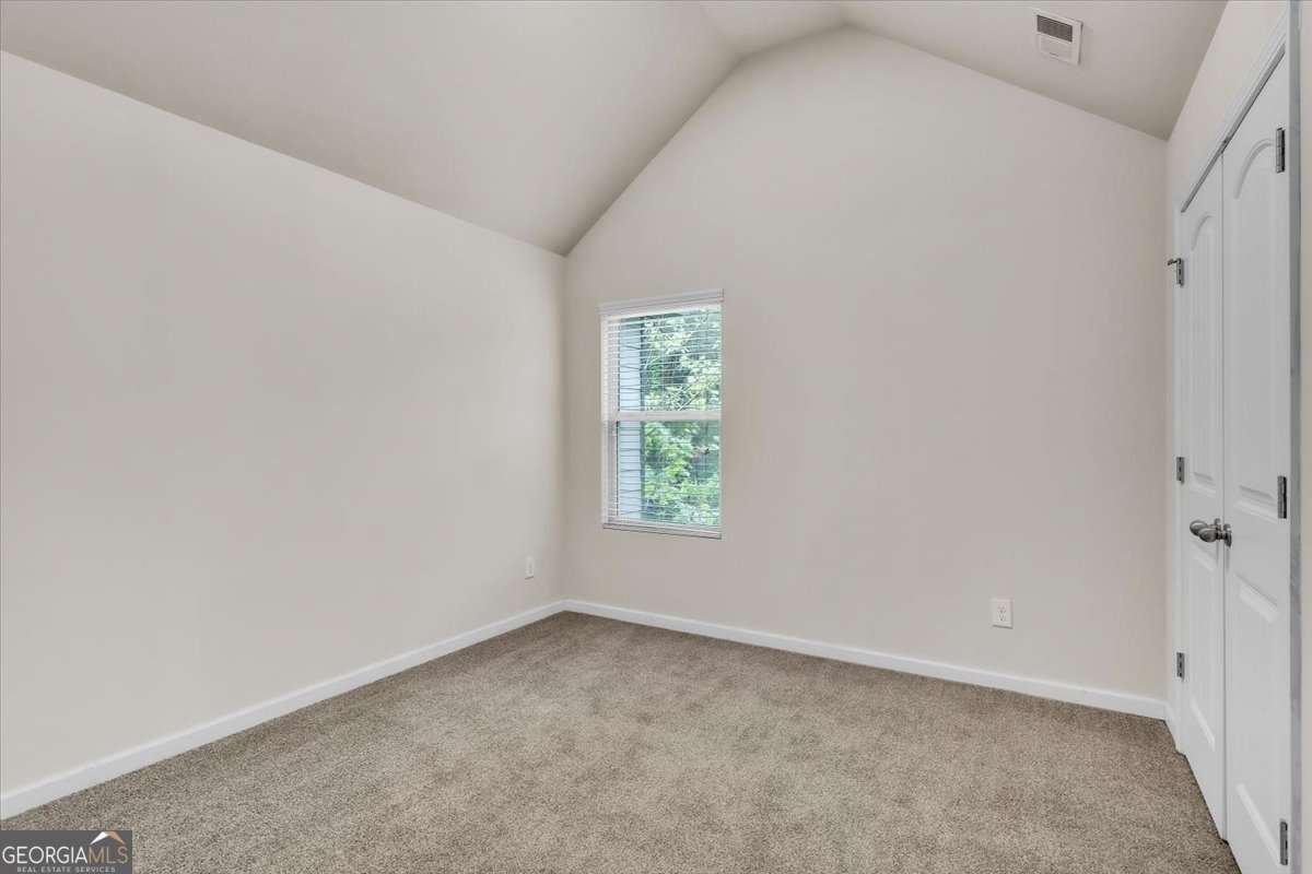 5615 Wisbech Way Atlanta - Photo 15