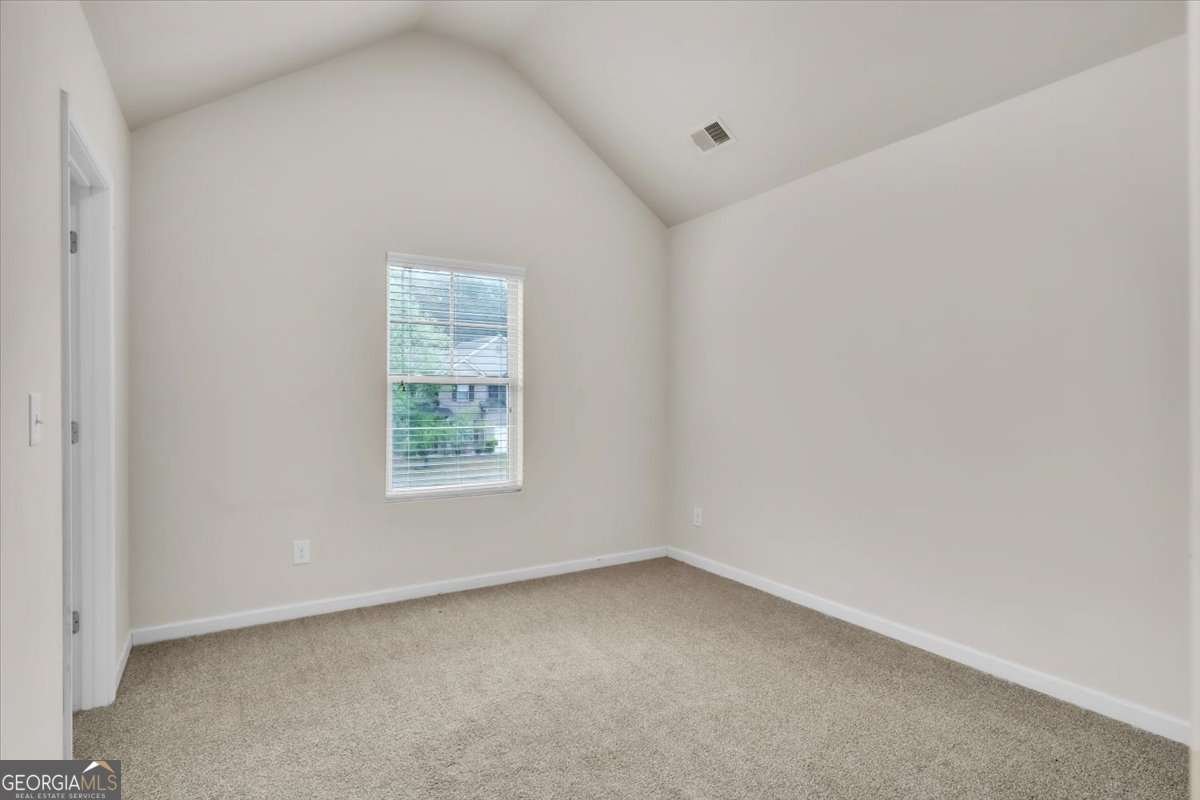 5615 Wisbech Way Atlanta - Photo 16