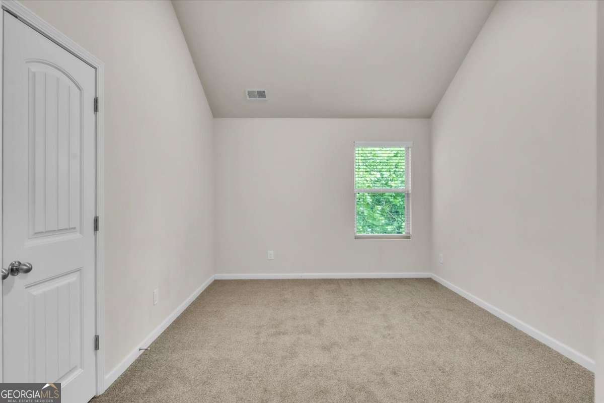 5615 Wisbech Way Atlanta - Photo 17