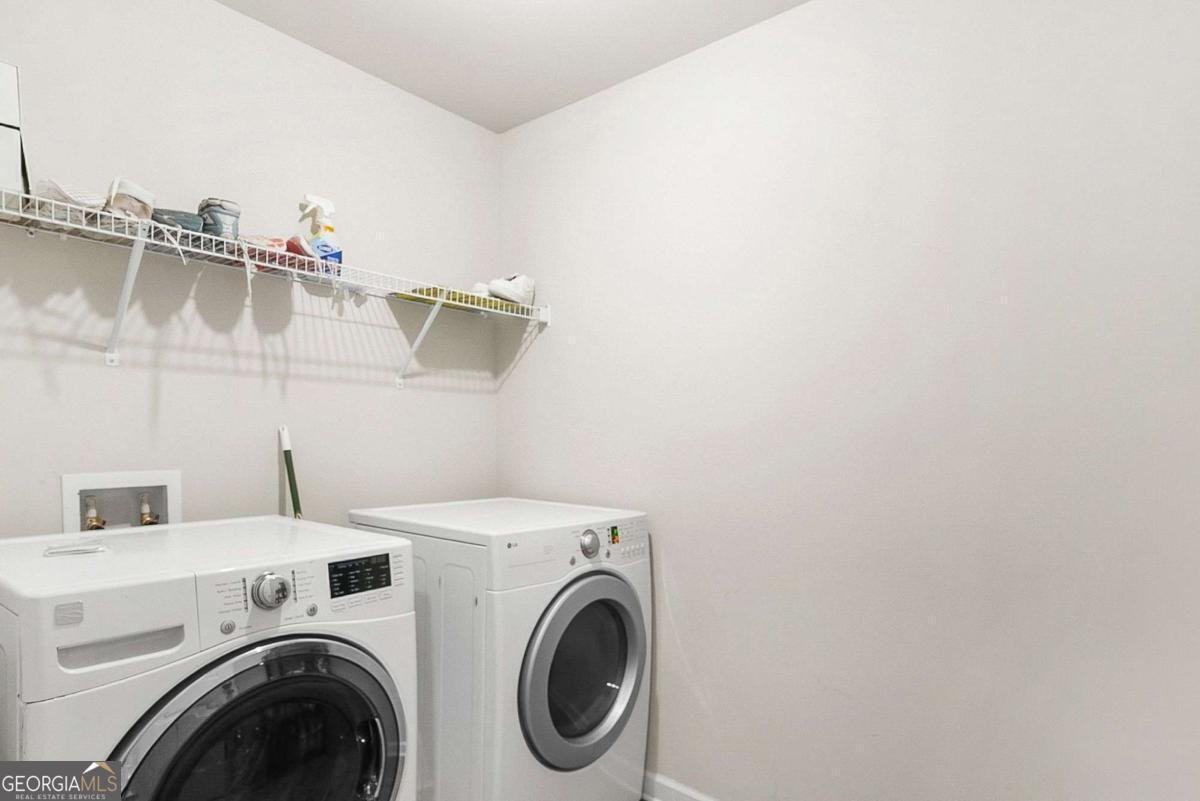 5615 Wisbech Way Atlanta - Photo 18