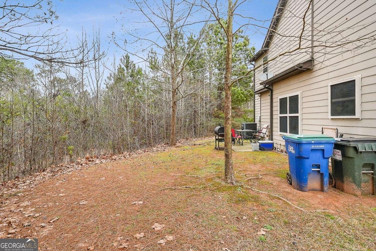 5615 Wisbech Way Atlanta - Photo 22