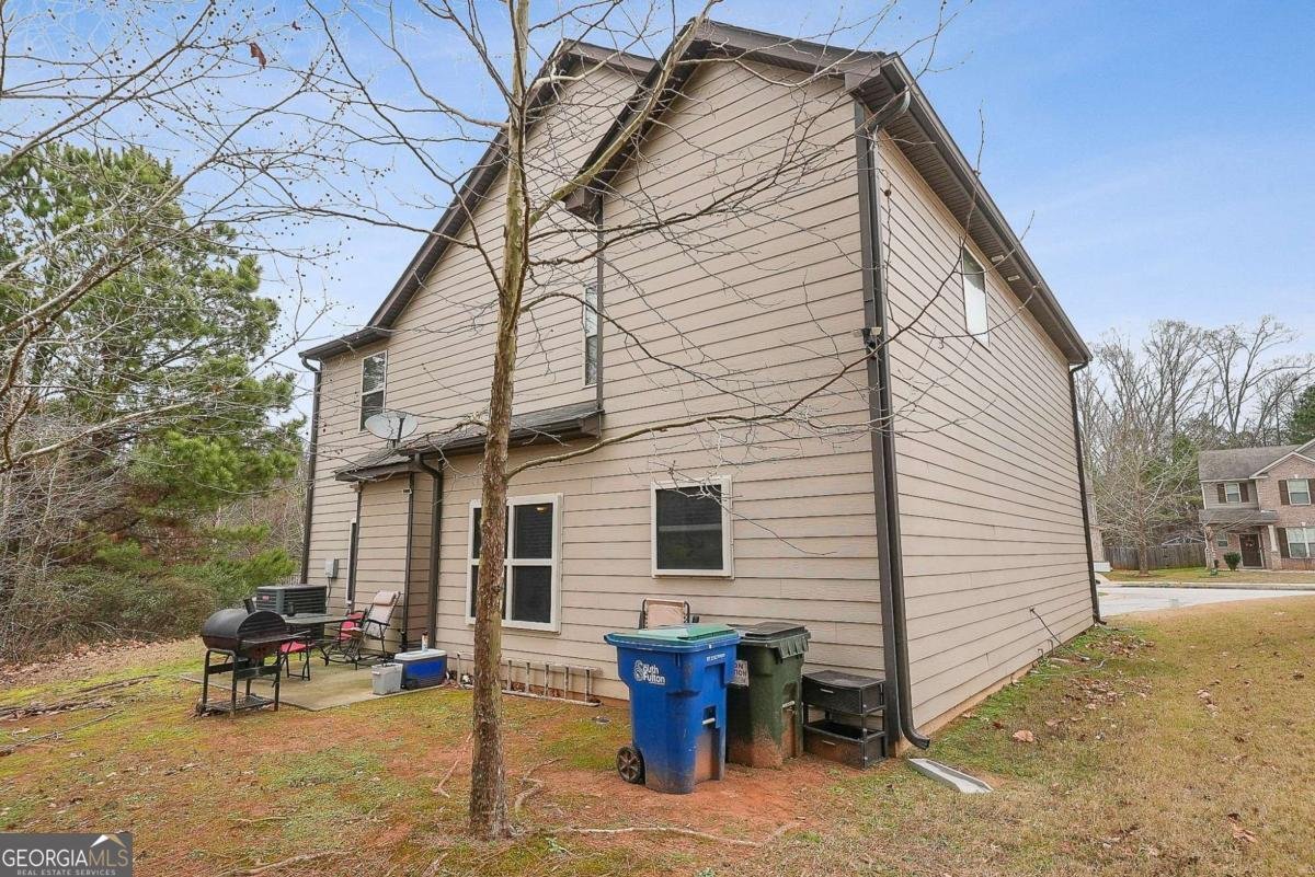 5615 Wisbech Way Atlanta - Photo 25