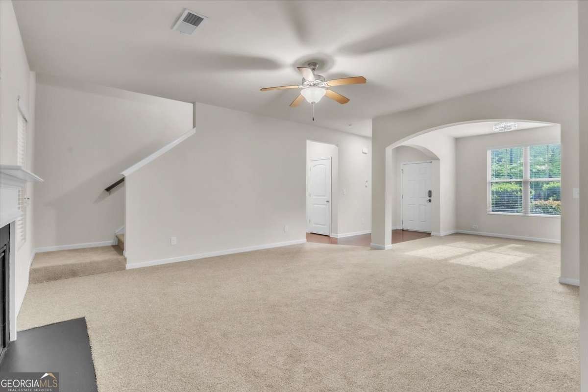 5615 Wisbech Way Atlanta - Photo 6
