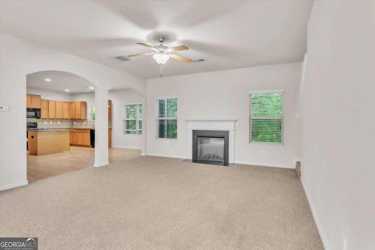 5615 Wisbech Way Atlanta - Photo 7