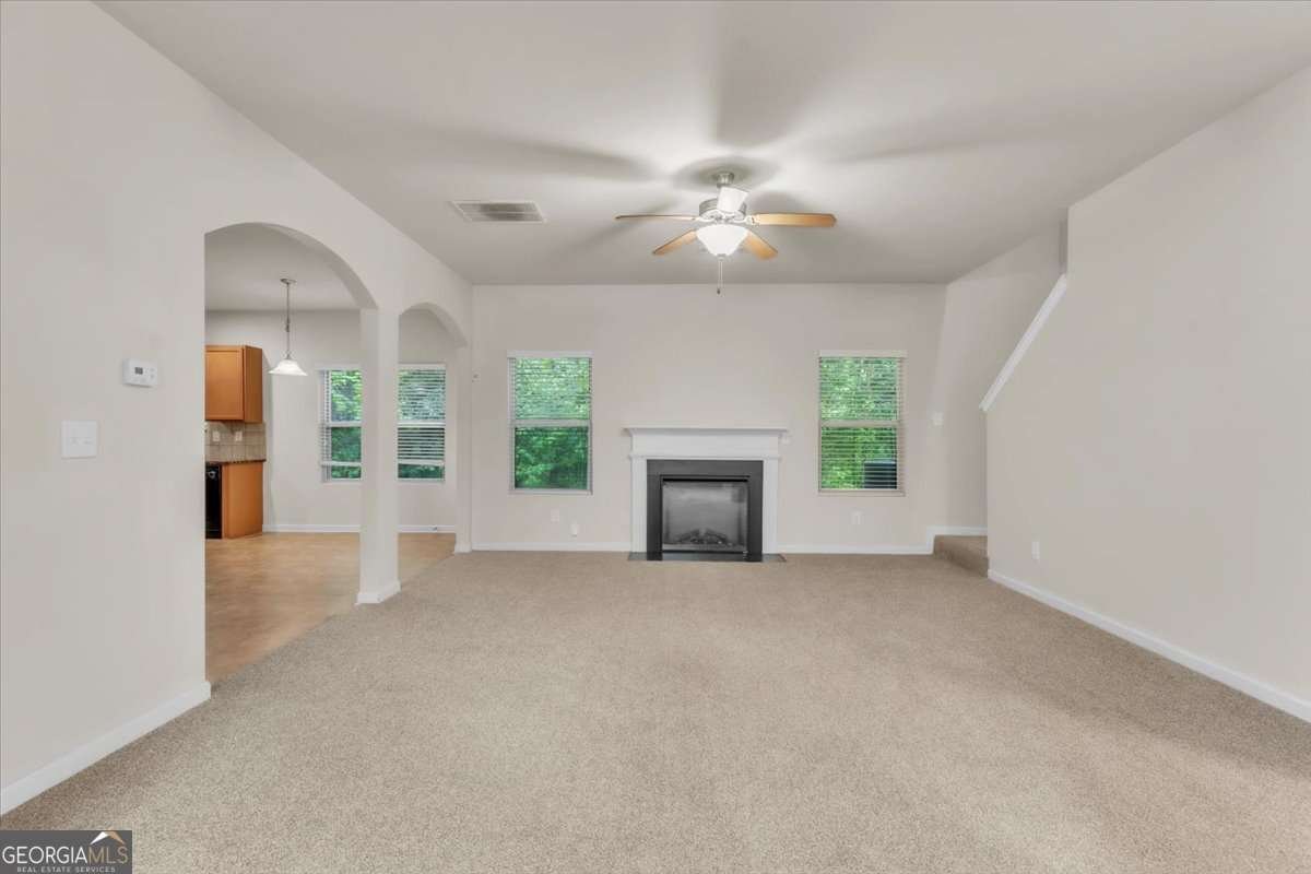 5615 Wisbech Way Atlanta - Photo 8