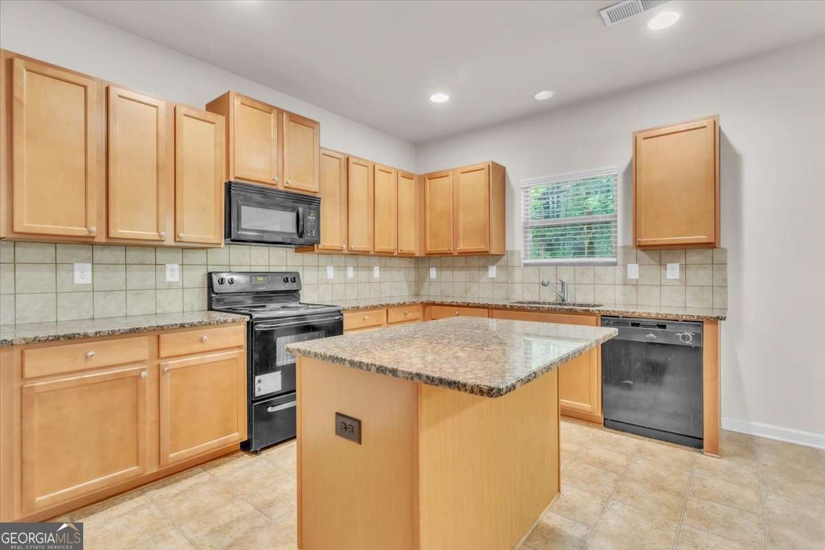 5615 Wisbech Way Atlanta - Photo 9