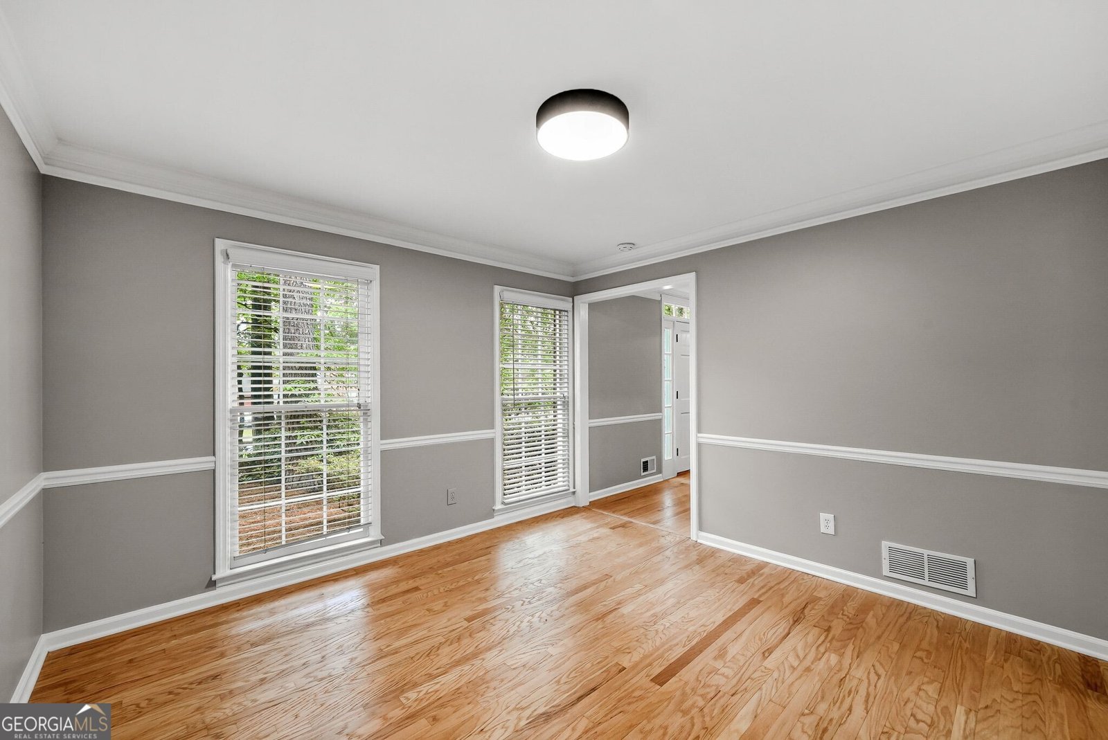 153 Lakeside Drive Kennesaw - Photo 10
