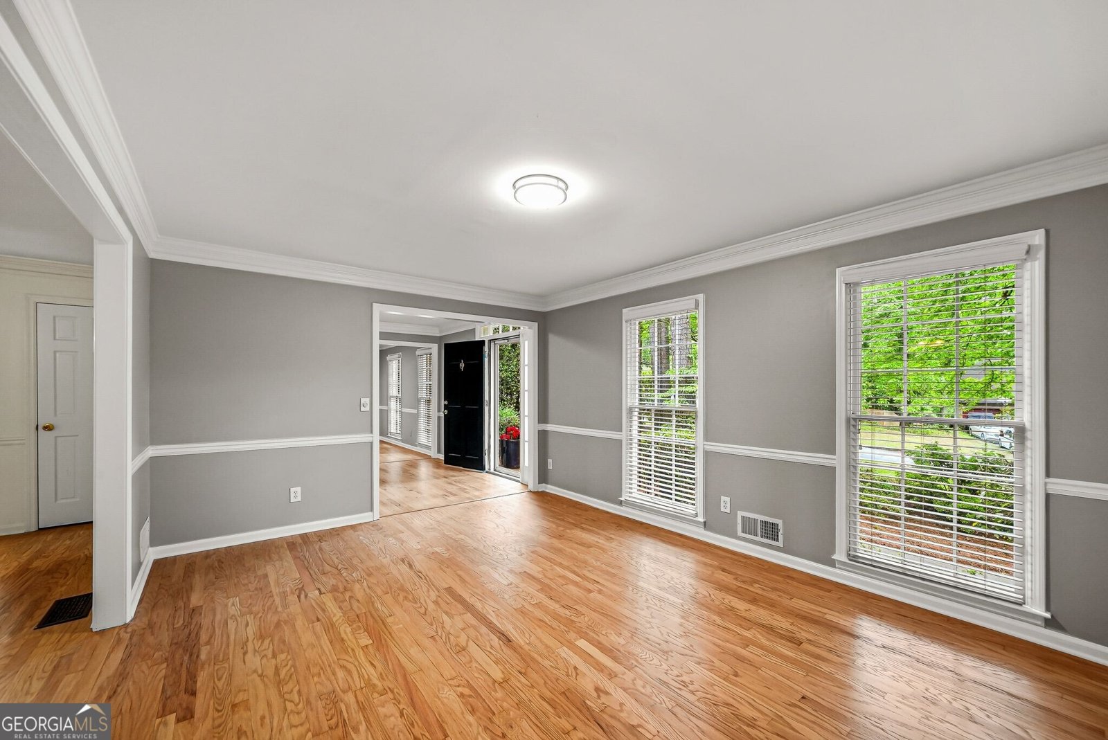 153 Lakeside Drive Kennesaw - Photo 13