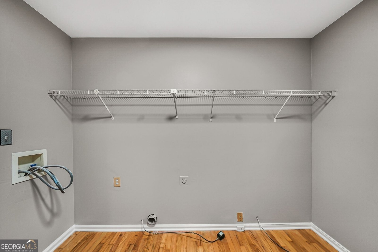 153 Lakeside Drive Kennesaw - Photo 26