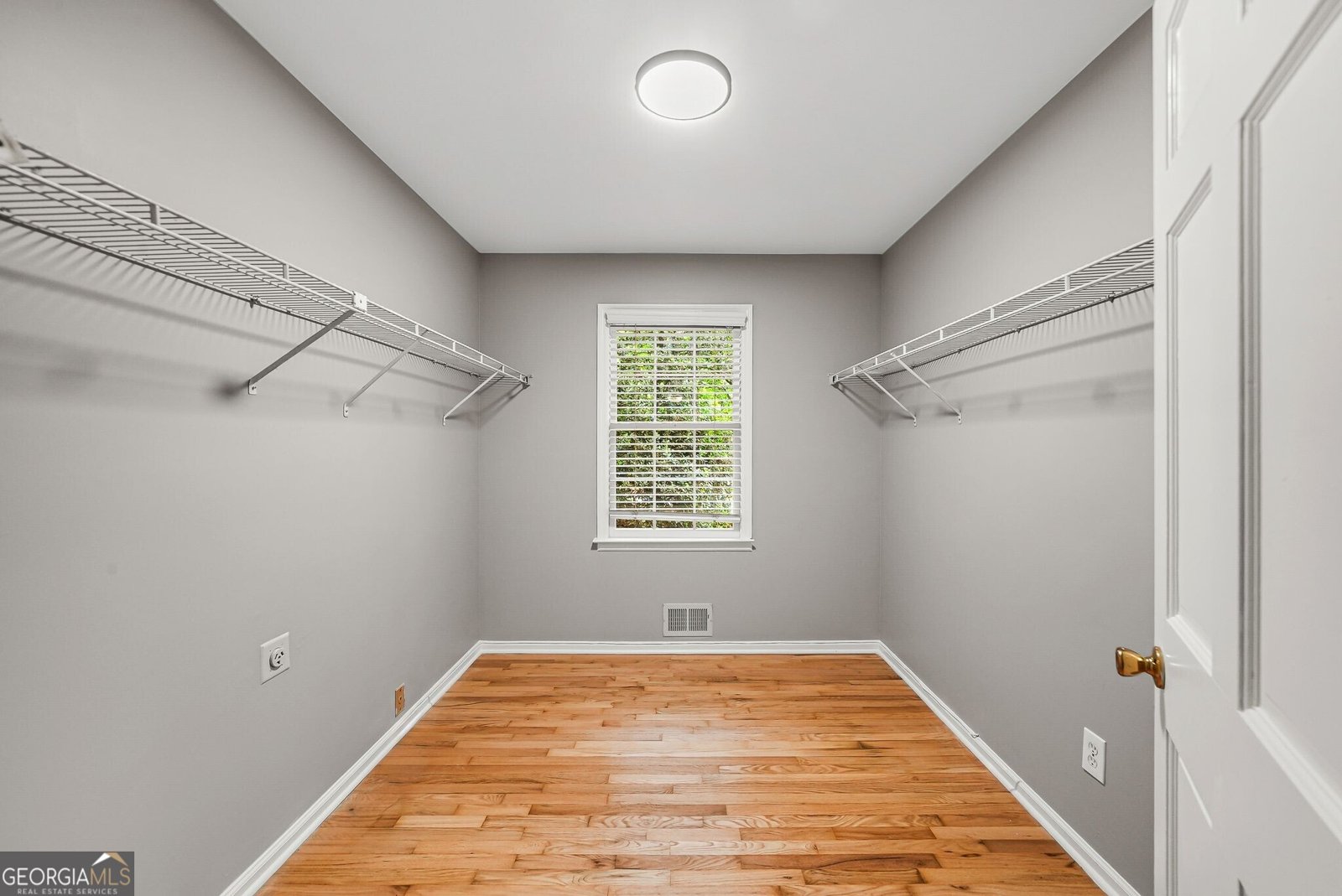 153 Lakeside Drive Kennesaw - Photo 27