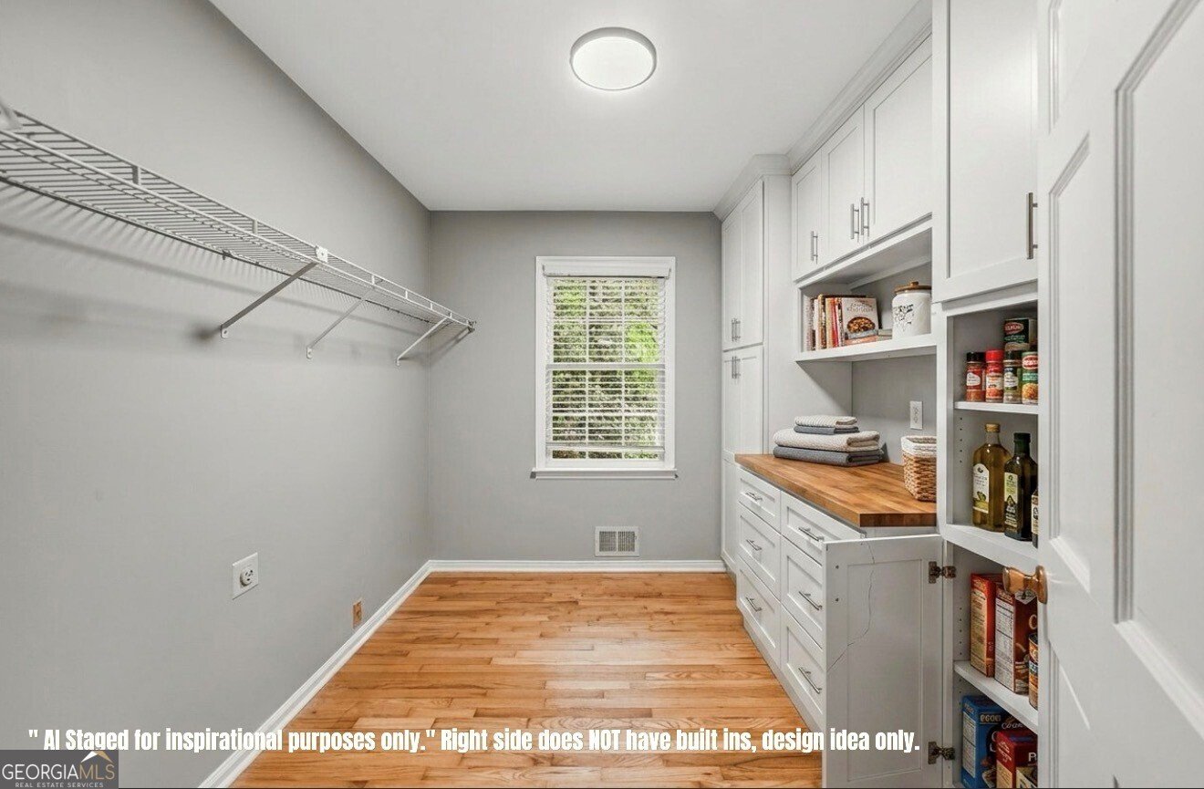 153 Lakeside Drive Kennesaw - Photo 28