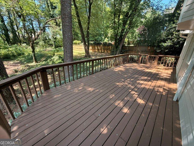 153 Lakeside Drive Kennesaw - Photo 30
