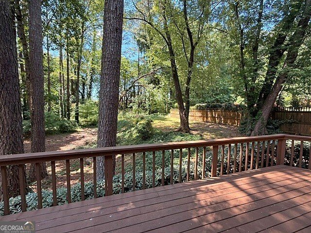 153 Lakeside Drive Kennesaw - Photo 32