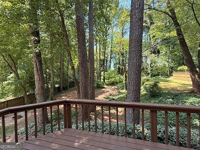 153 Lakeside Drive Kennesaw - Photo 33