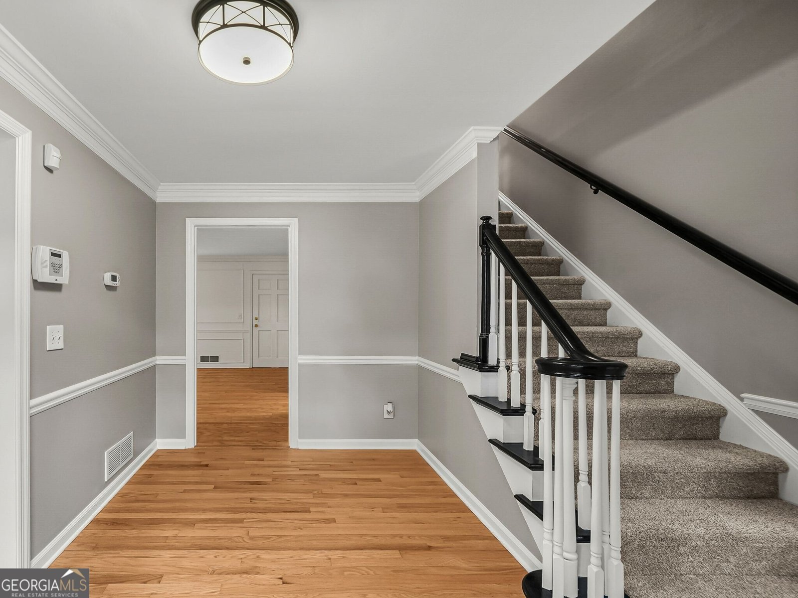 153 Lakeside Drive Kennesaw - Photo 35