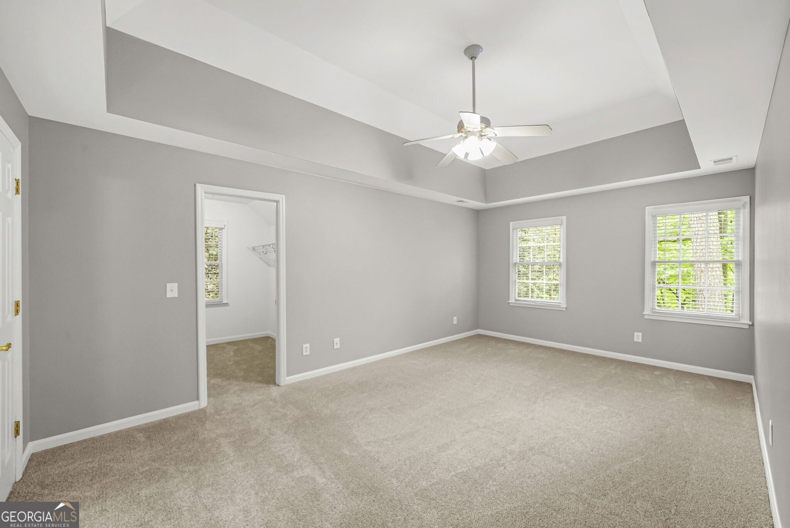 153 Lakeside Drive Kennesaw - Photo 36