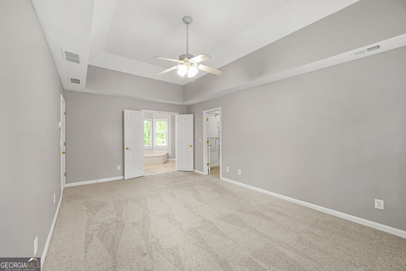 153 Lakeside Drive Kennesaw - Photo 37