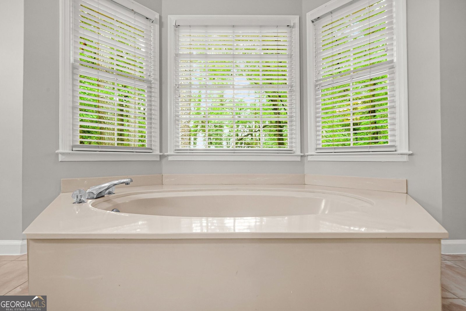 153 Lakeside Drive Kennesaw - Photo 40