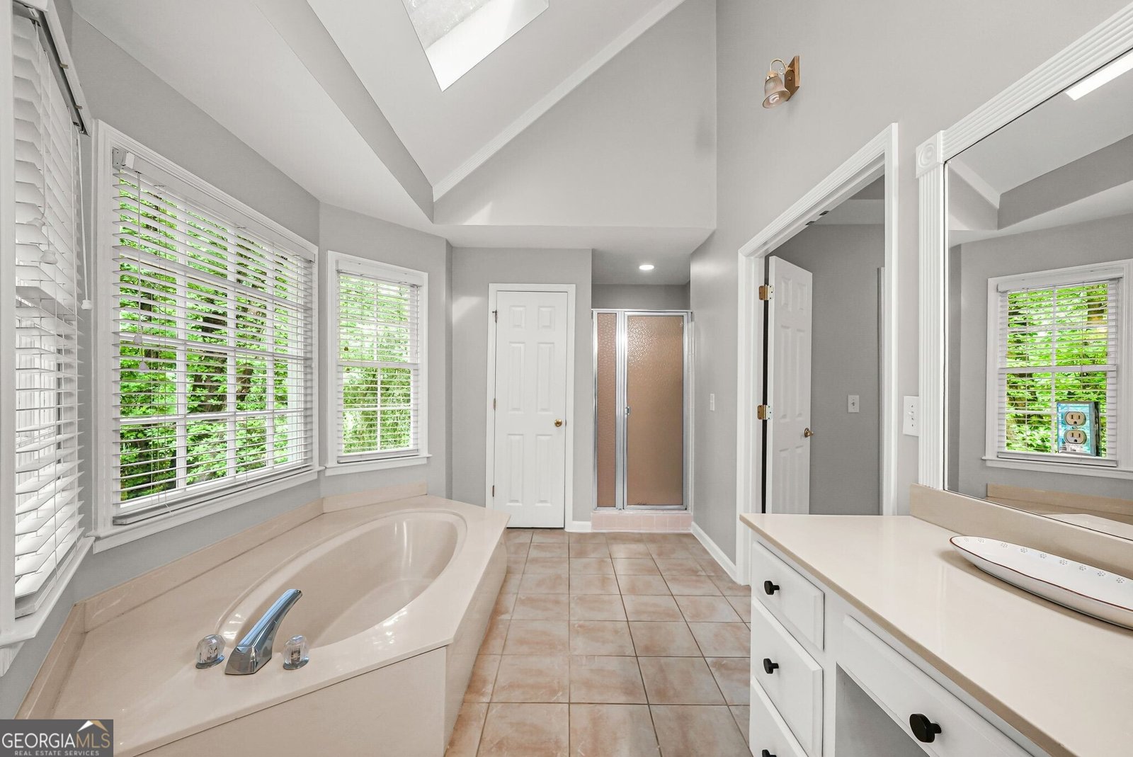 153 Lakeside Drive Kennesaw - Photo 41