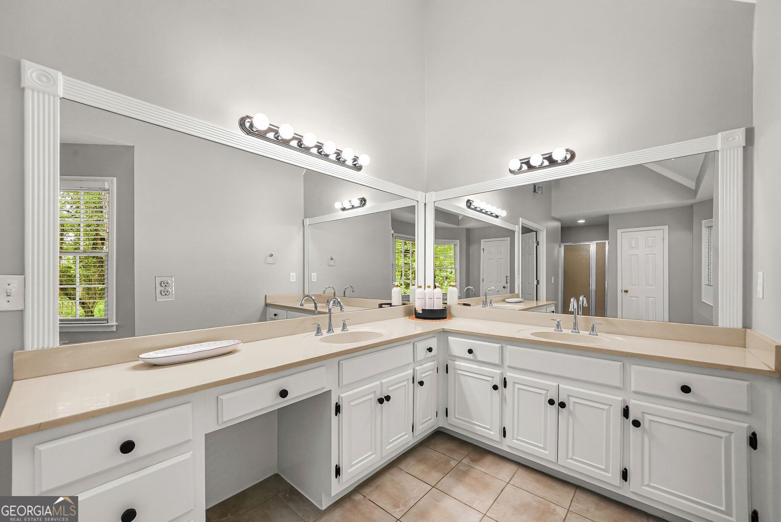 153 Lakeside Drive Kennesaw - Photo 43