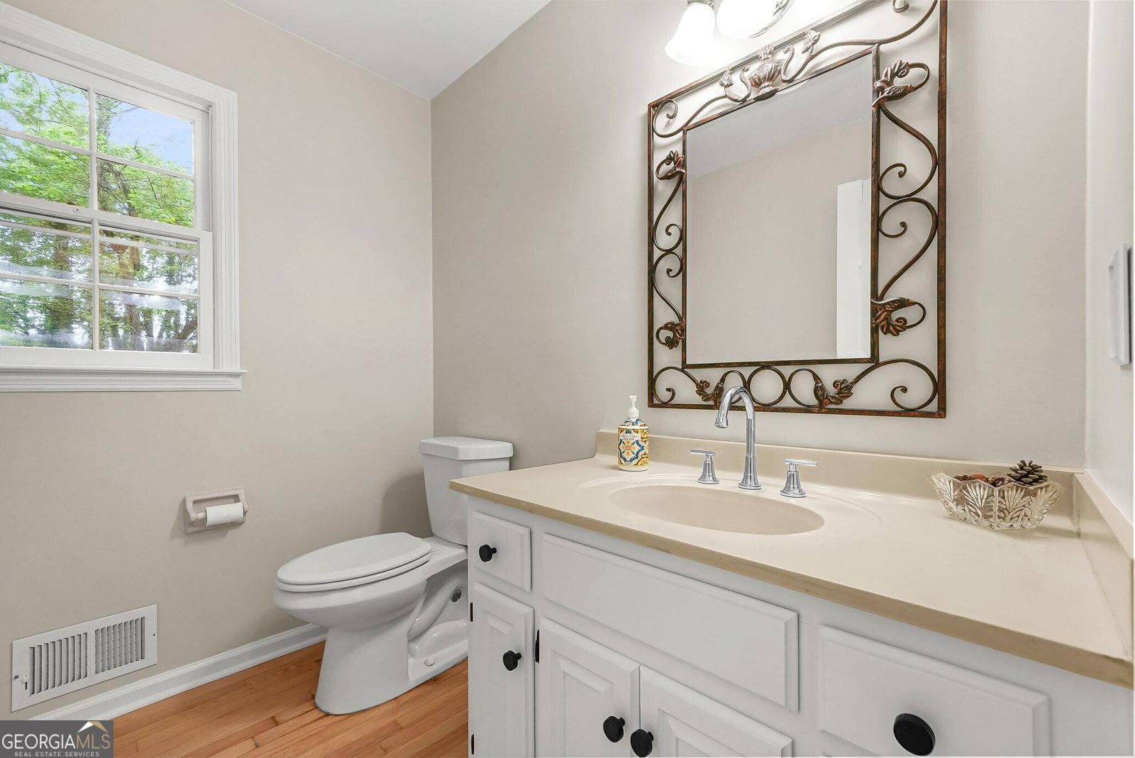 153 Lakeside Drive Kennesaw - Photo 45